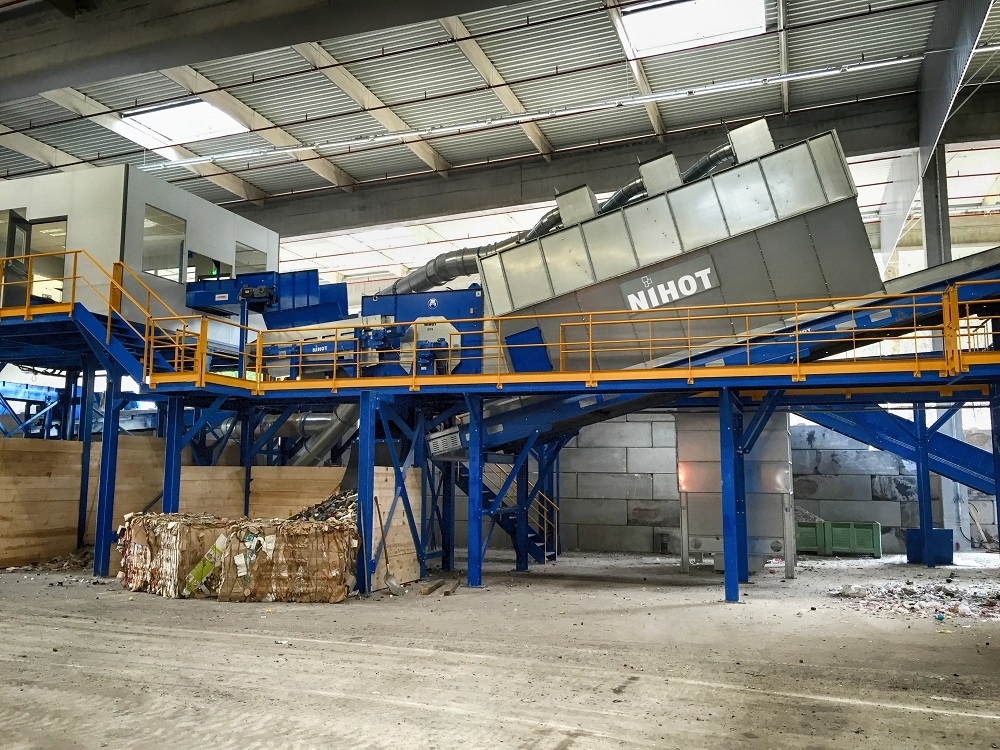 1eddf6a3fcfb1f7364a0bba18bc0c5496f3ddce0db843b0c07586e4a11e782bd