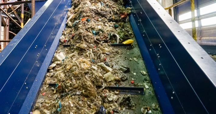 6b4be7af6f0834e25a2782c930b5db08263cc8aaa30403e61a586681afe7b12b