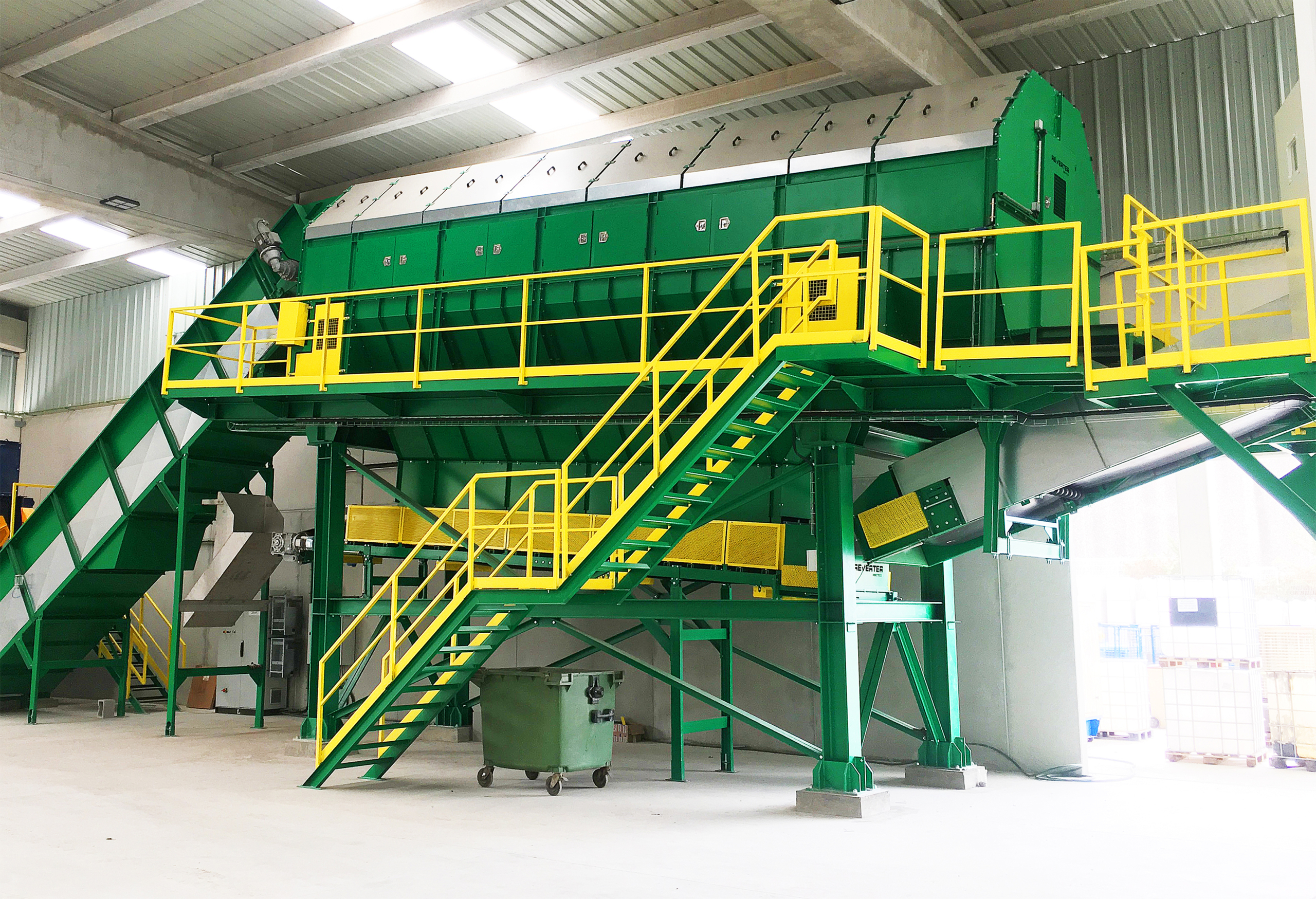 aeebbb80f4c6a5b23621b028456caad9a51945b1ca7541f4ec6d8b4813354c96