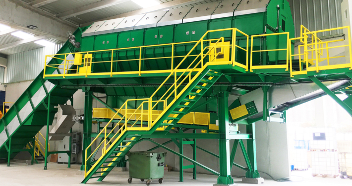 bf875dacac3042dc19410e969fcb3b3f453d158955f9e2350a09bd8673441d97