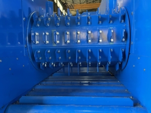 cd0183268d93f495b69373ccf8619c25bd2c2ce555a5135ad14e12de84f9171c