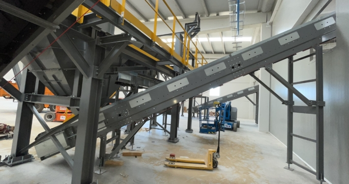 f342da026f8f9be80bee6ec5cdad9f0cba920cb391e5fe4e500ca266bcdefb5c