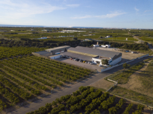 f59a4075245248dca427a95c2486b1da36e0a717798db3f4678f904102e17c3f